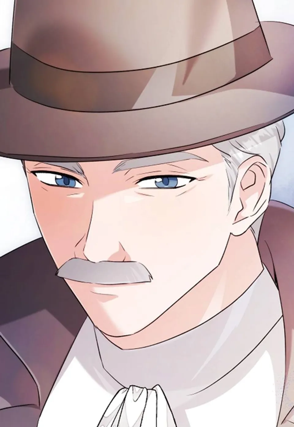Chapter 30