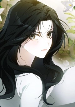 Chapter 40