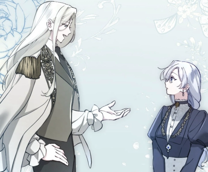 Chapter 42