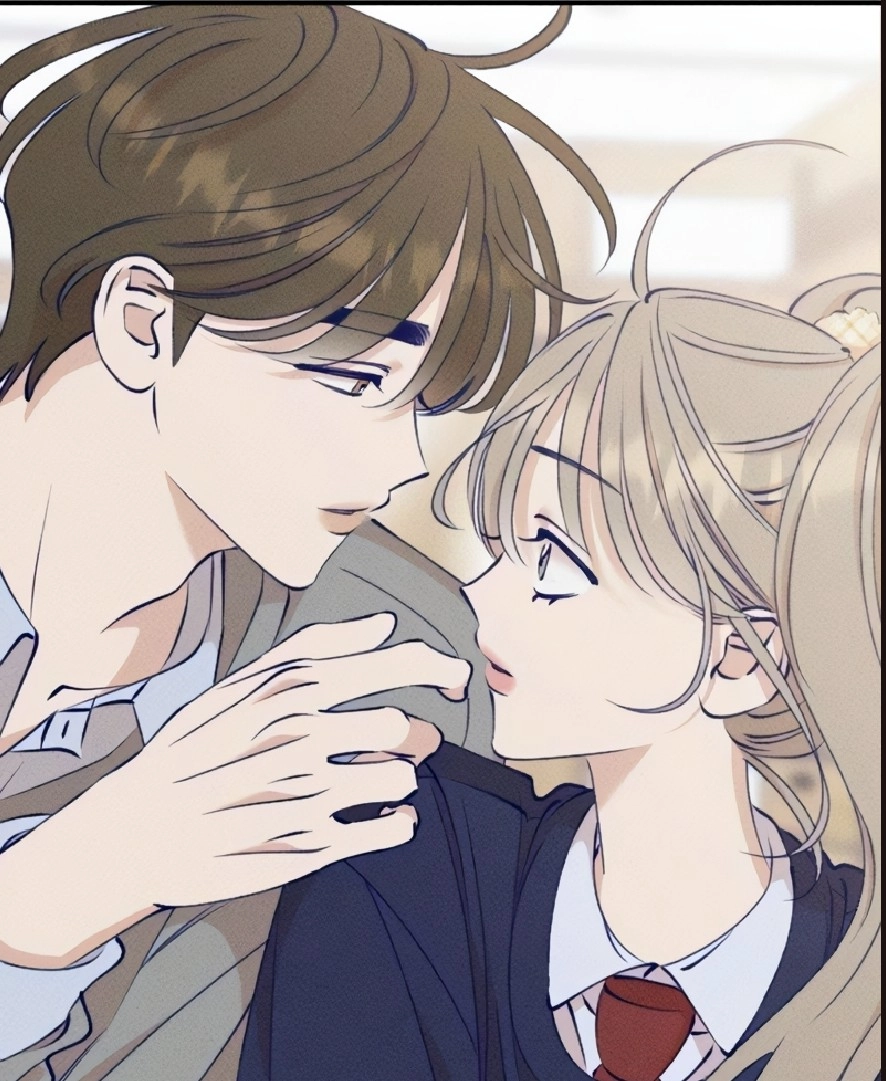 Chapter 15