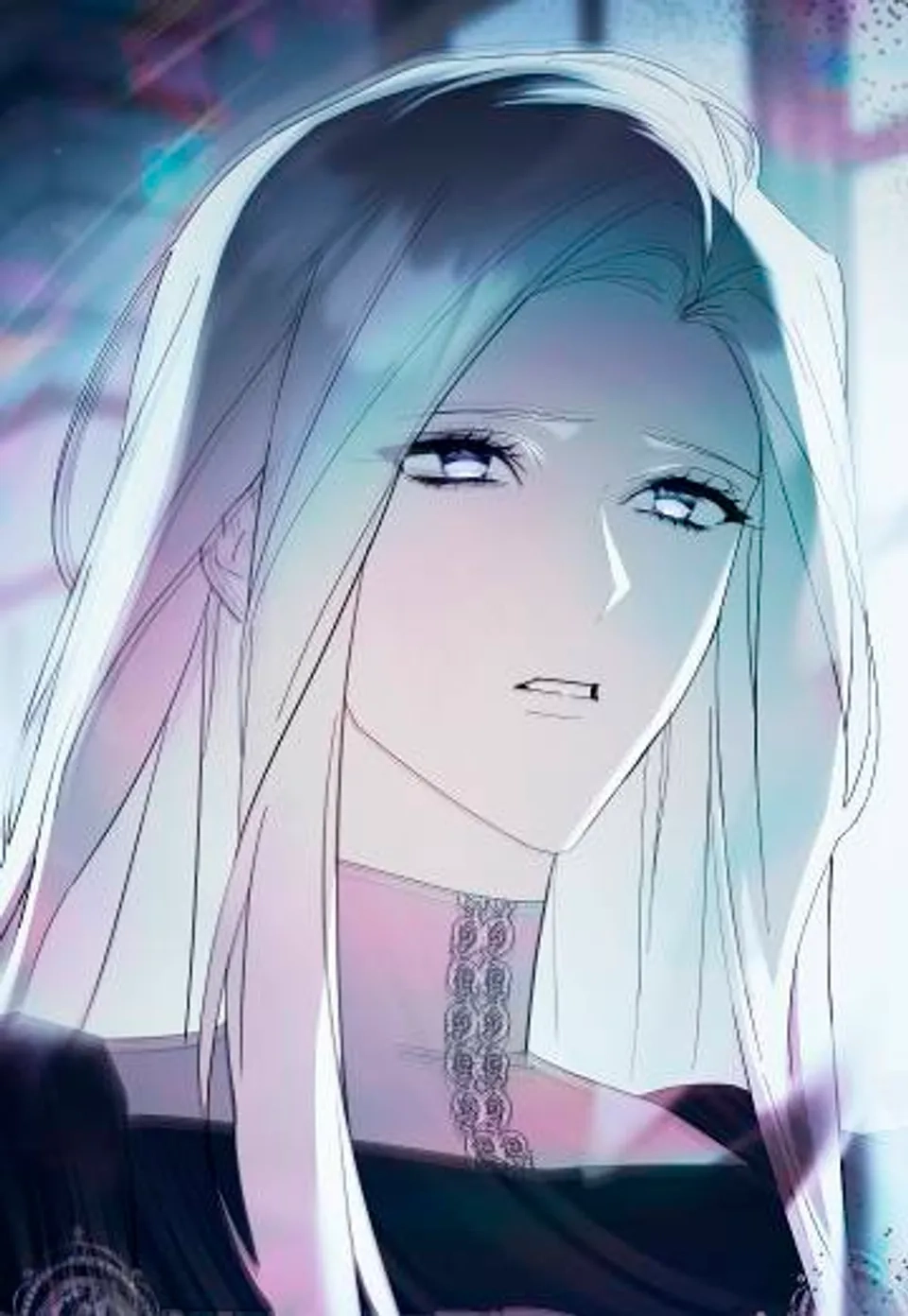 Chapter 25