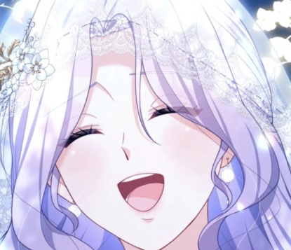 Chapter 81