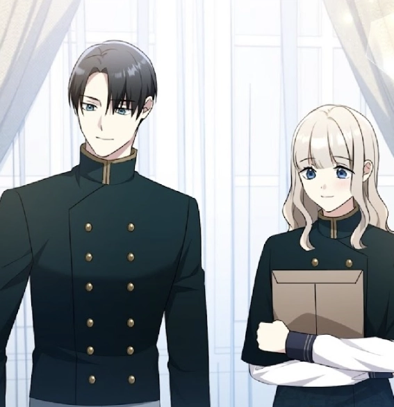 Chapter 65