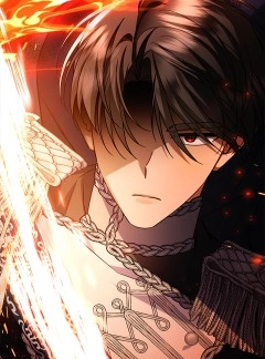 Chapter 58