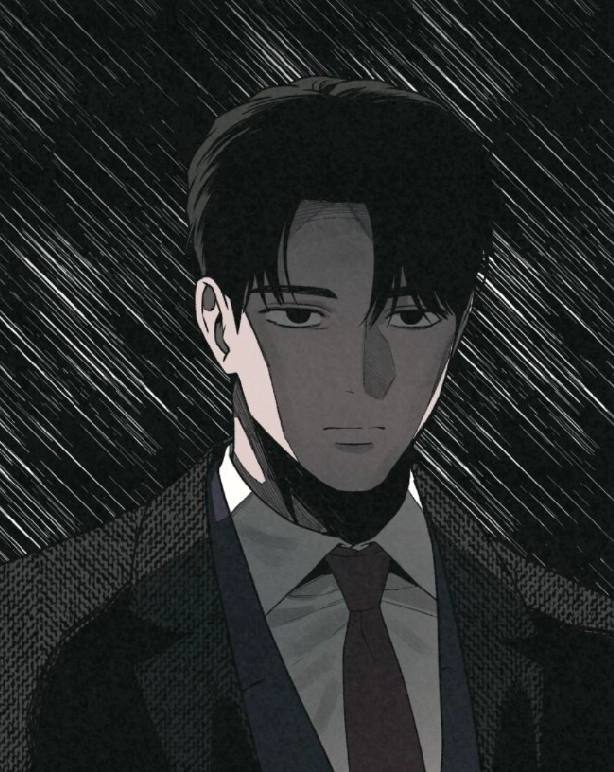 Chapter 53