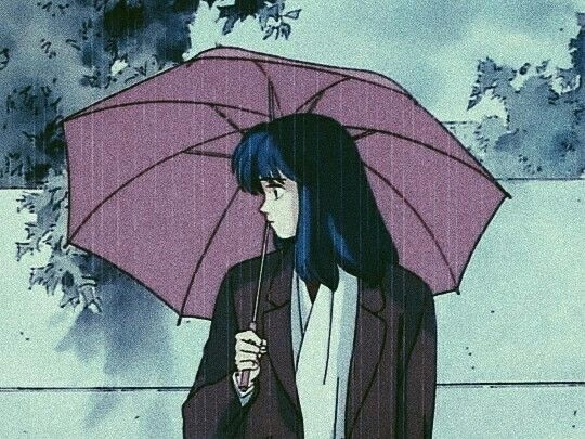 Jina Jina