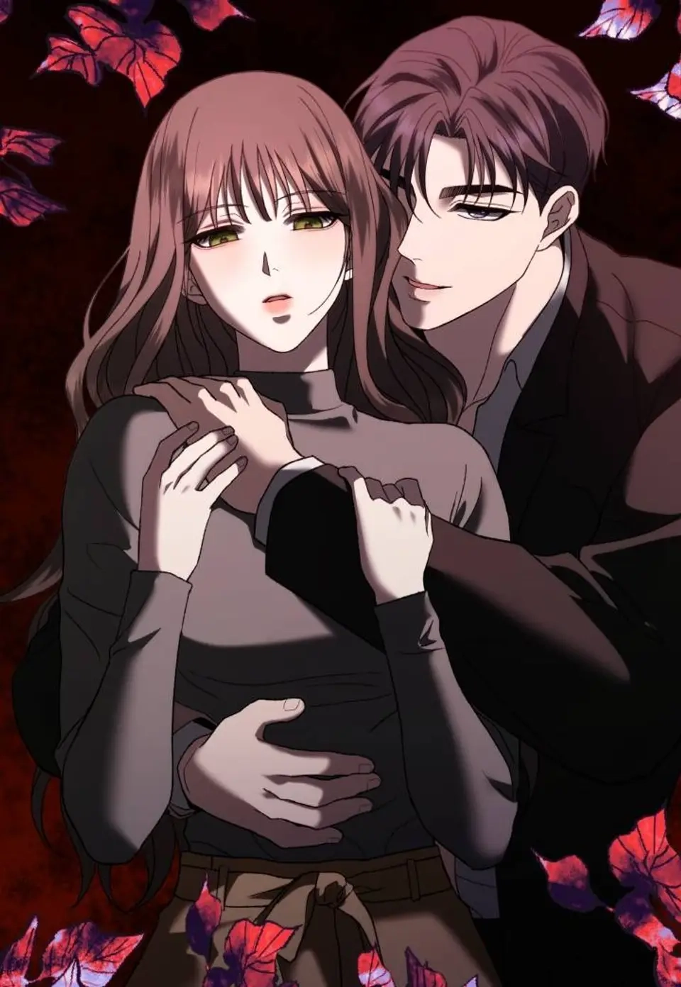 Chapter 8