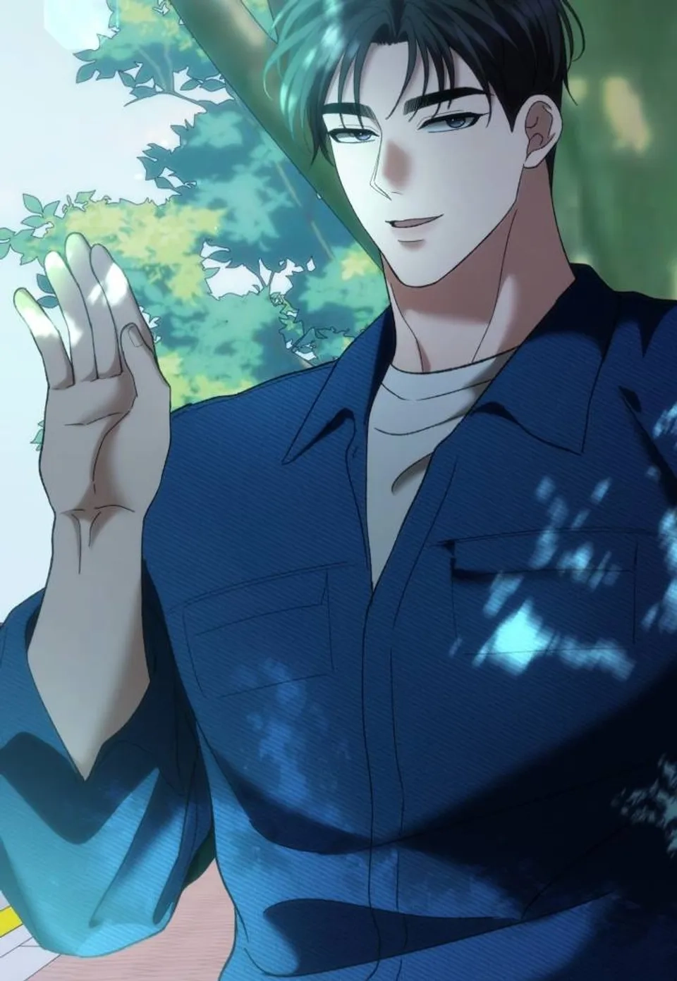 Chapter 14
