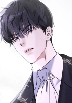 Chapter 4