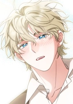 Chapter 12
