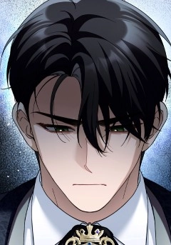 Chapter 15