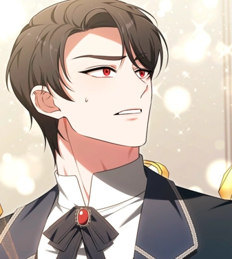 Chapter 43