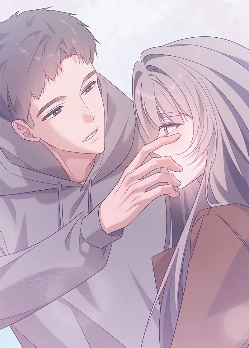 Chapter 62