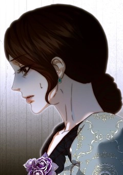 Chapter 28