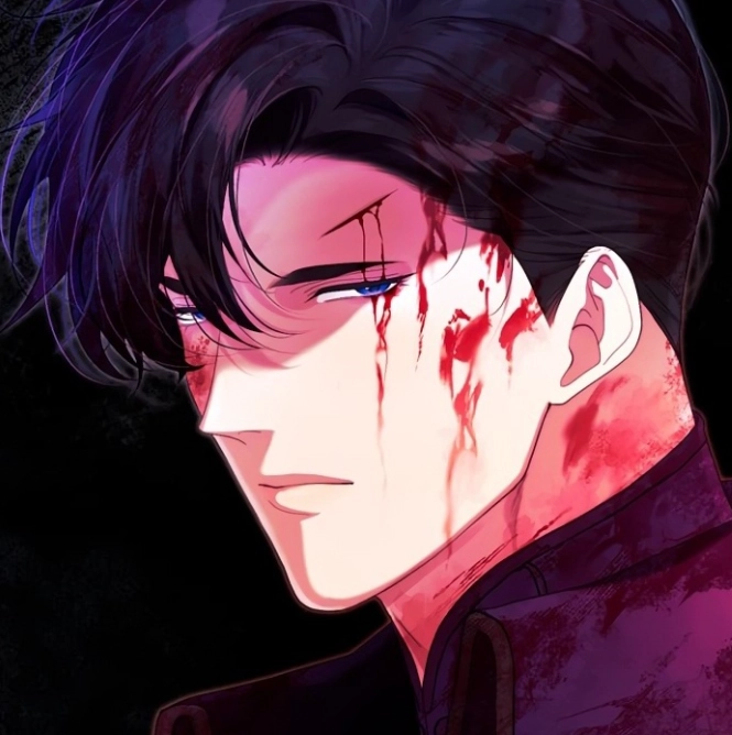 Chapter 34
