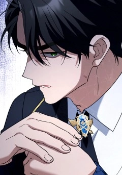Chapter 18