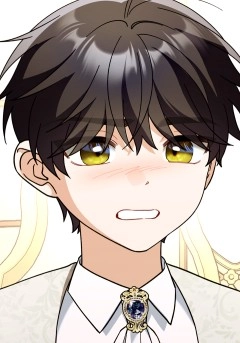 Chapter 19