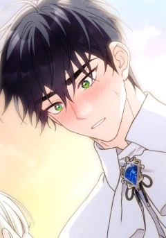 Chapter 20