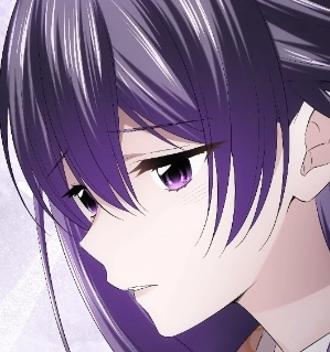Chapter 82