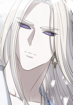 Chapter 21