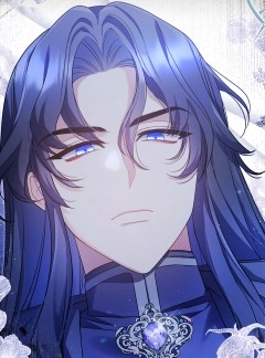 Chapter 59