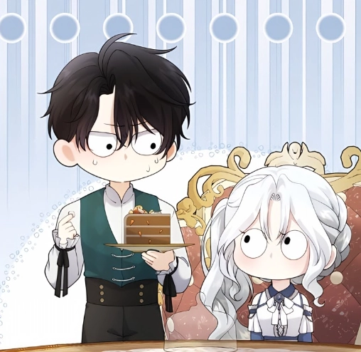 Chapter 13