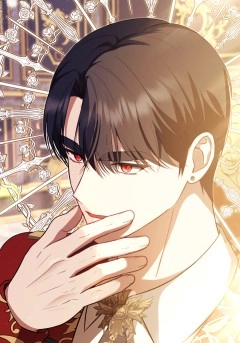 Chapter 33