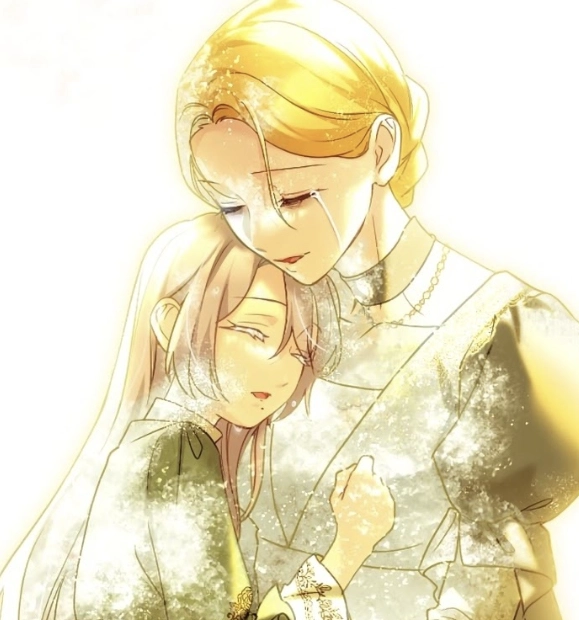 Chapter 61