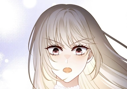 Chapter 60