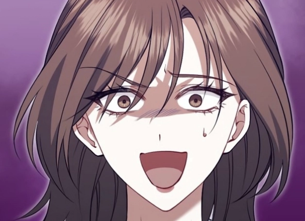 Chapter 36