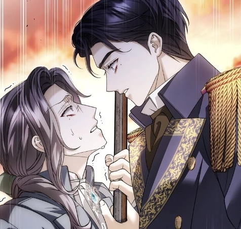 Chapter 39