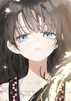 Chapter 27
