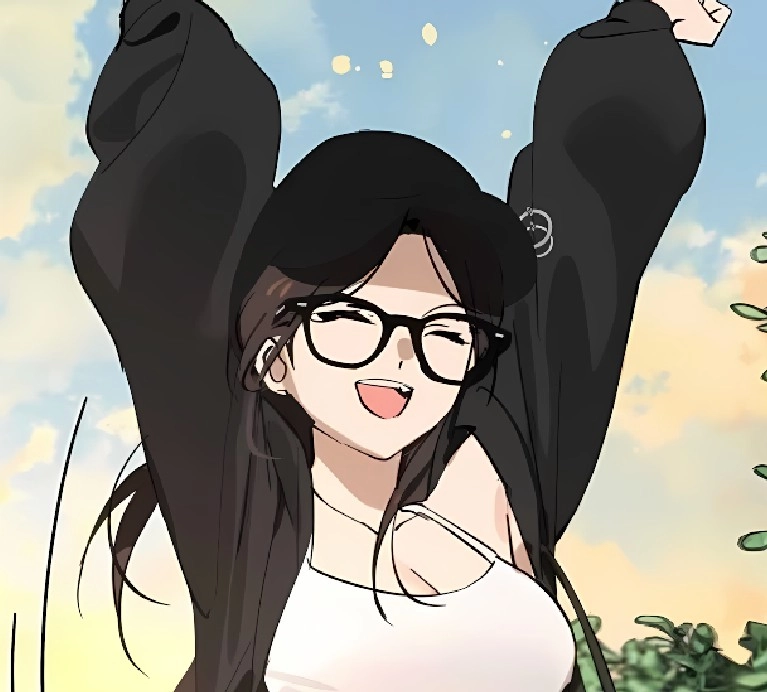 Chapter 45