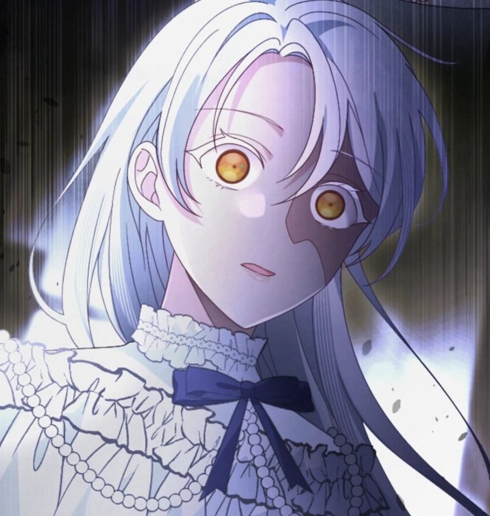 Chapter 77