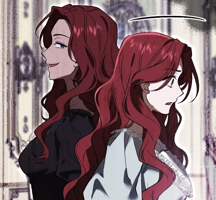 Chapter 51