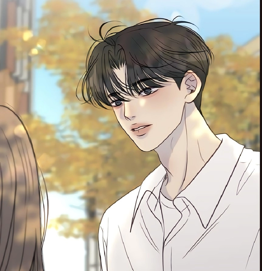 Chapter 33