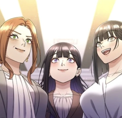 Chapter 19