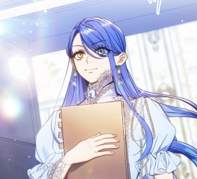 Chapter 34