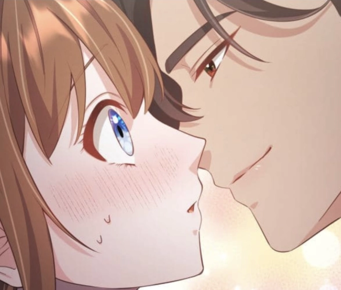 Chapter 31