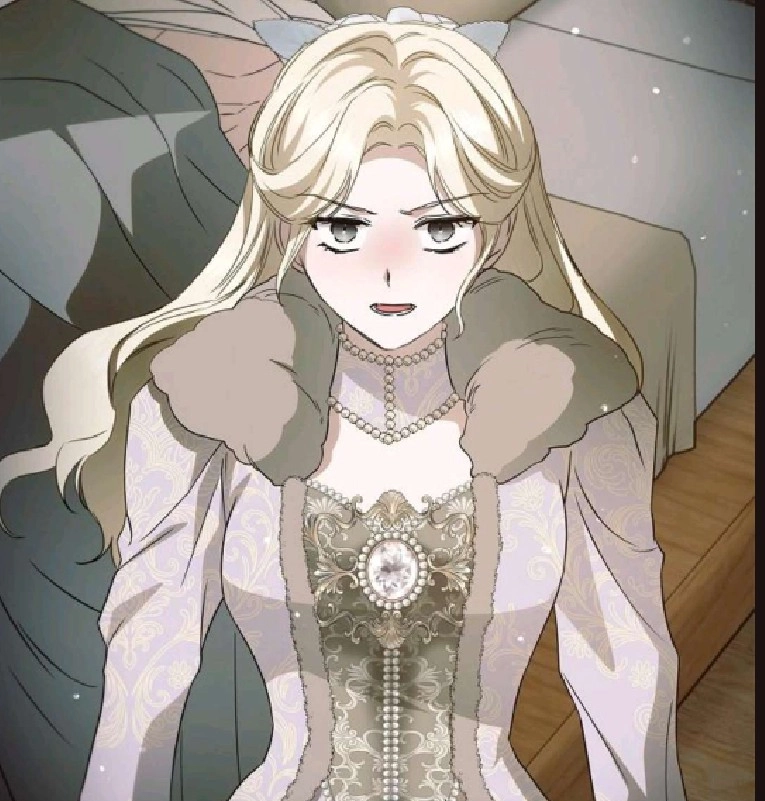 Chapter 39
