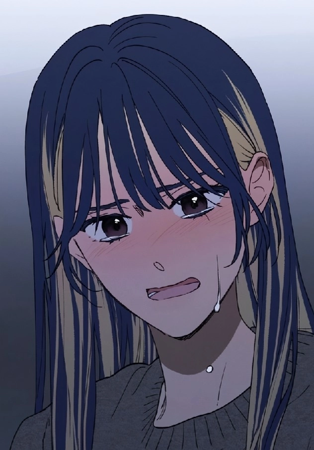 Chapter 66