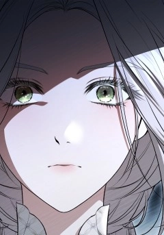 Chapter 7