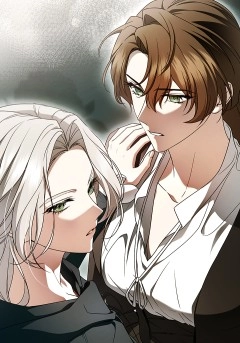 Chapter 8