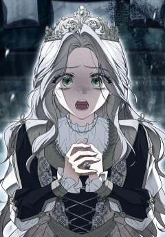 Chapter 9