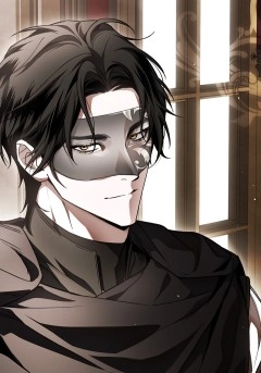 Chapter 11