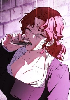 Chapter 14