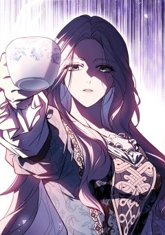 Chapter 16