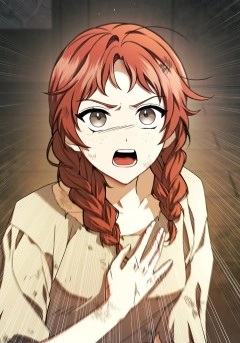 Chapter 18