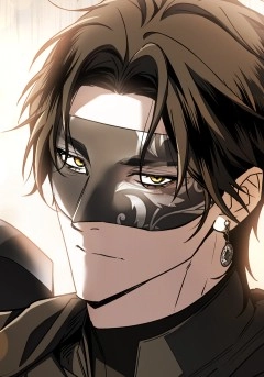 Chapter 19