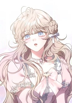 Chapter 32